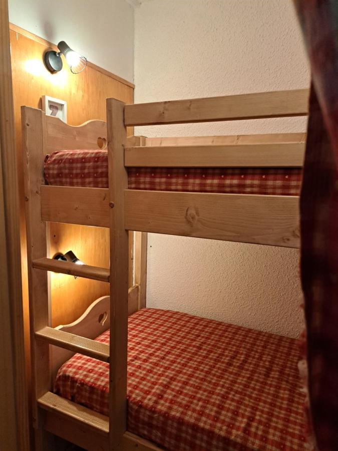 Appartement Montagnard Serre-Chevalier. Saint-Chaffrey Zewnętrze zdjęcie
